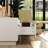 Arionah TV Stand for TVs up to 85"-1418637377