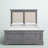 Huey Upholstered Standard Bed-191420510-191420504