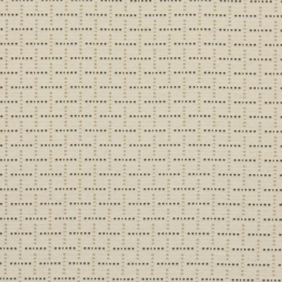 Tissu à pois de couleur