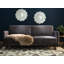 Sinead 3 Seater Velvet Sleeper-36695174