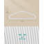 Balcar Velvet Standard Hanger-1147668691