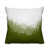 Chartreuse