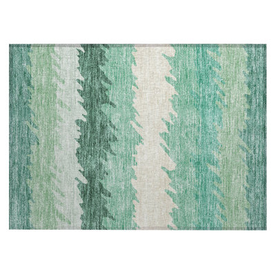 Fleau Indoor / Outdoor Rug
