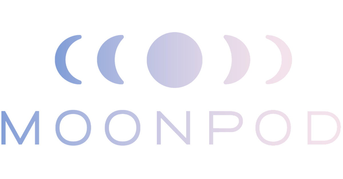 Moon pod best sale customer service