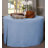 Tablevogue Round Table Cover-23578020-50365527