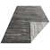Machine Woven Night Indoor/Outdoor Rug