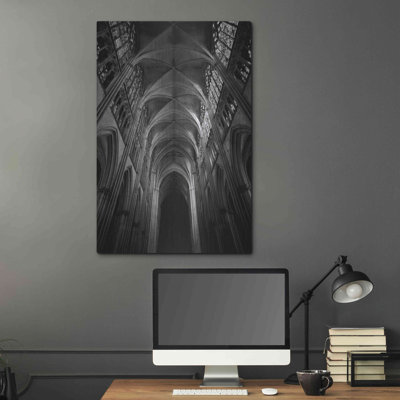 "Architecture 3" par Design Fabrikken