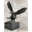 Figurines et sculptures Tarris