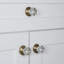 Chambord Cabinet Knob-267287094