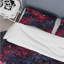Literie Crimson Twilight Moody-2093809622
