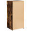 Alphanso 45cm Sideboard-1979505288-1959499318
