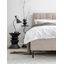 Eve Bed-132295860-132295863