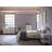 Loft Solid Wood Piece Bedroom Set-52821234-52822427