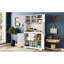 Armoire de cuisine avec rangement Coffee Bar-1913908416-1928150386