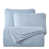 Cool Gray