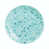 Turquoise is out of stock selected
