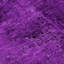 Premium Machine-Washable Mauve Cerrito AMF554 Rug-104020334