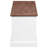 Jinane Storage Bench-1378718770