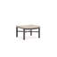 Jasper Outdoor Ottoman