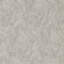 Hawksmoor Wallpaper-166718970