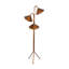 Asten Floor Lamp
