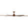 Sela 72'' Ceiling Fan