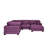 Middale Modular Sectional-1773494525