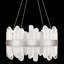 Lior 24 - Light Chandelier-26224628-26224629-26235700