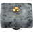 Smoky Gray is out of stock