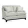 Oaks Way Loveseat