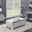 Ensemble de tables configurables linco