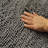 Yanira Chenille, Microfiber / Microsuede Bath Mat-53079319-53079320