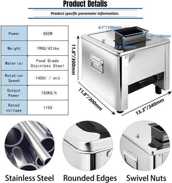 https://assets.wfcdn.com/im/19096126/scale-w600%5Ecompr-r85/2095/209597989/default_name.jpg