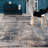 Abstract Indoor Rug-1324851332