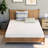 Medium Cooling Gel Memory Foam Mattress-1916232622-1935195054