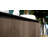 Solenne Ribbed Front Sideboard