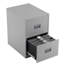 46.5cm Wide 2 -Drawer Steel File Cabinet-27057616