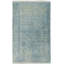 Wilmington Wool Oriental Area Rug-24737921