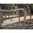 Stanlie 4 - Person Patio Conversation Set-2035523068