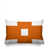 Orange selected