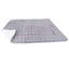 Tapis confortable pour animaux Iancarlo-899008755