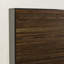 Thomas Bina Solid Wood Bed-1973447661