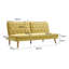 Angelos 3 Seater Sleeper-251904260