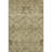 Premium Machine Washable Prisco Brown Rug-826411899