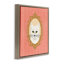 «White Cat Portrait» par Carrie Cantwell-2084973637-2088896145