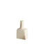 Tall Stack Bottle-Reactive Ivory-49510917