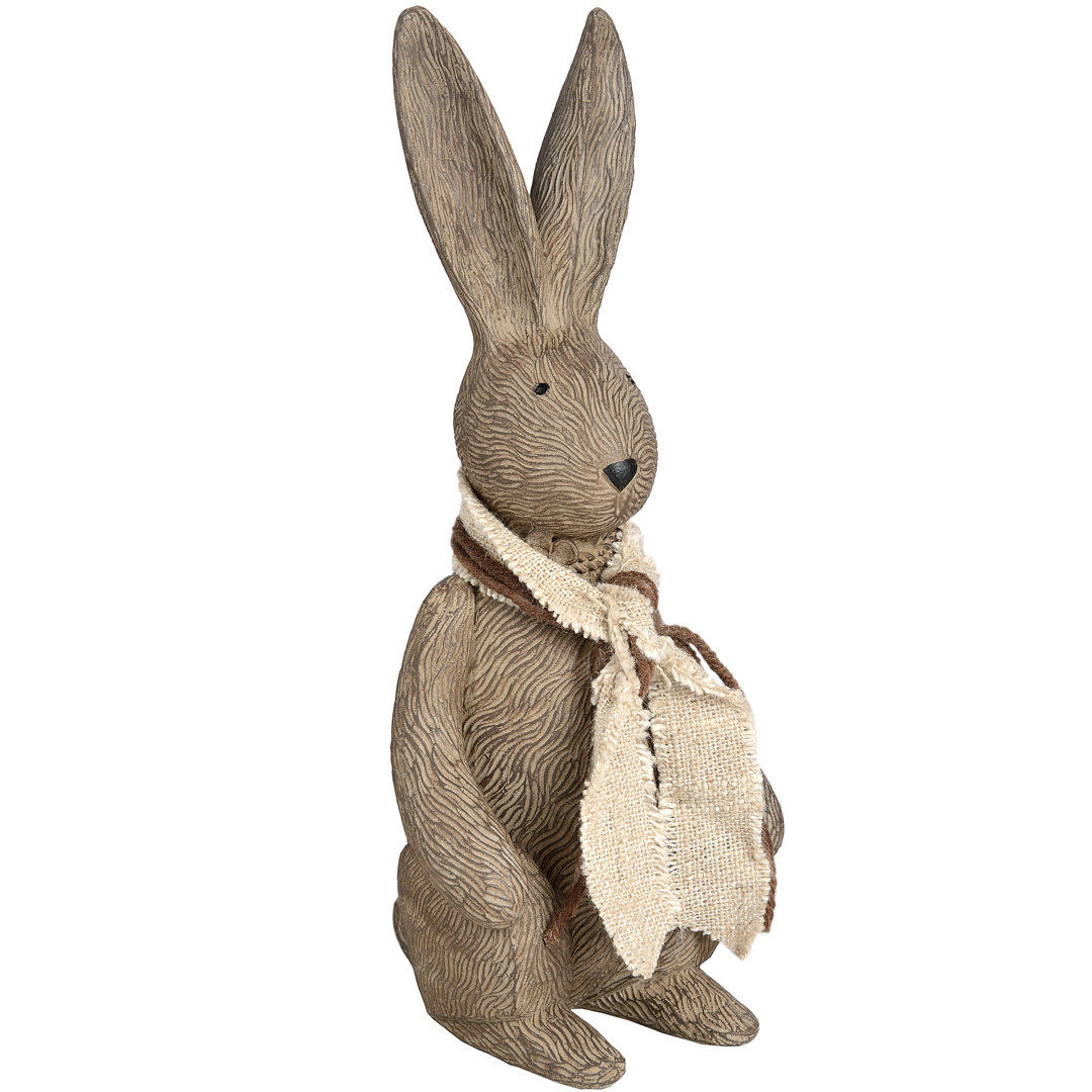 Quidnet Figurines & Sculptures