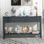 Console Rustic-1736897091