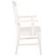 Fauteuil Ottie-122000970