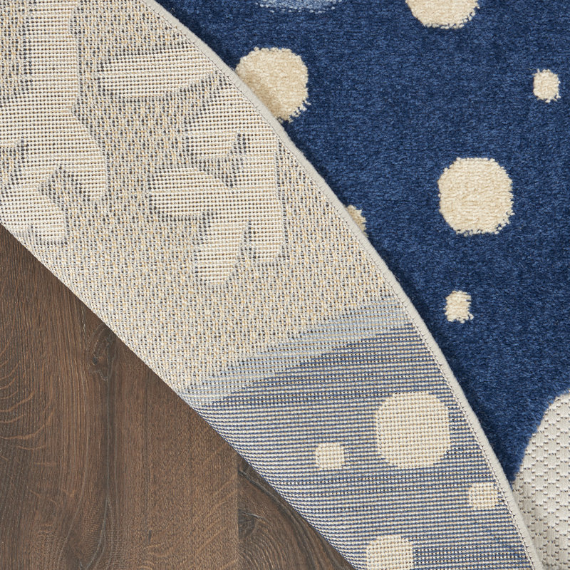 Nederland Indoor Rug, Round 4'